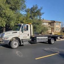 Auto Towing Companies Offers Safety of Your Vehicles