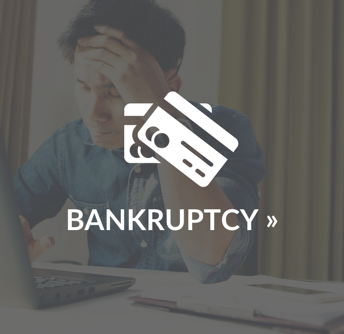 Bankruptcy Attorneys