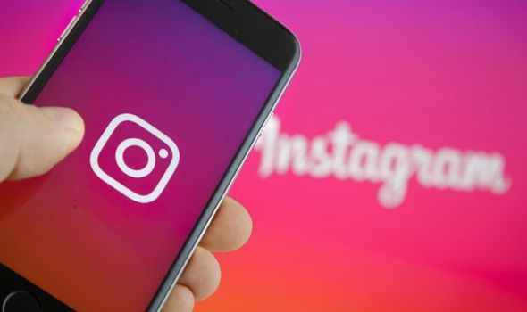 Boost Instagram Likes