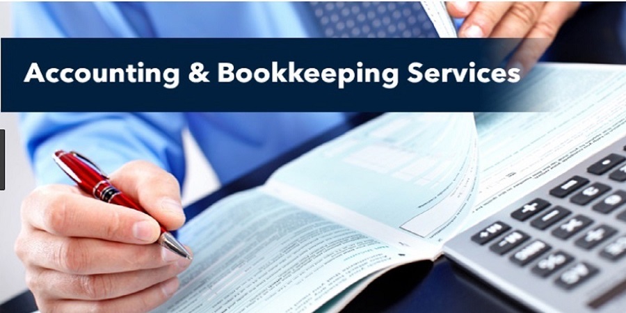 Accounting Services