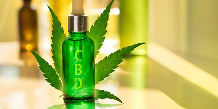 CBD Oil