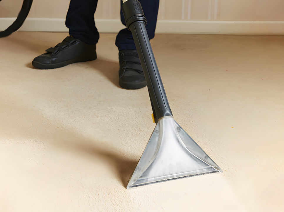 carpet cleaning maidstone